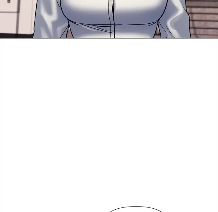 Chapter 36 — Page 13