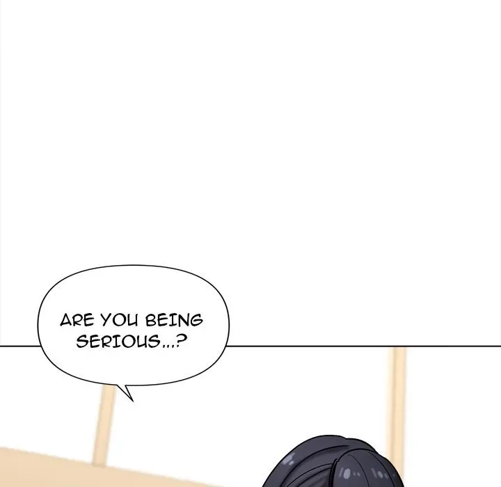 Chapter 36 — Page 16