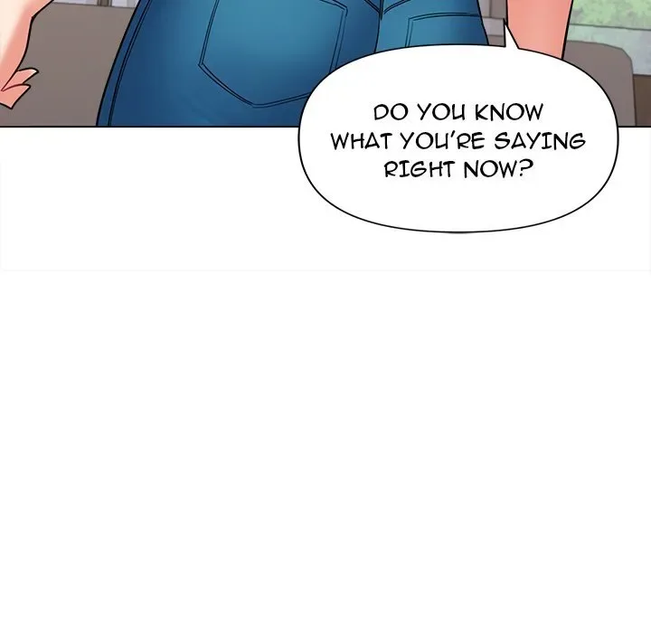 Chapter 36 — Page 18