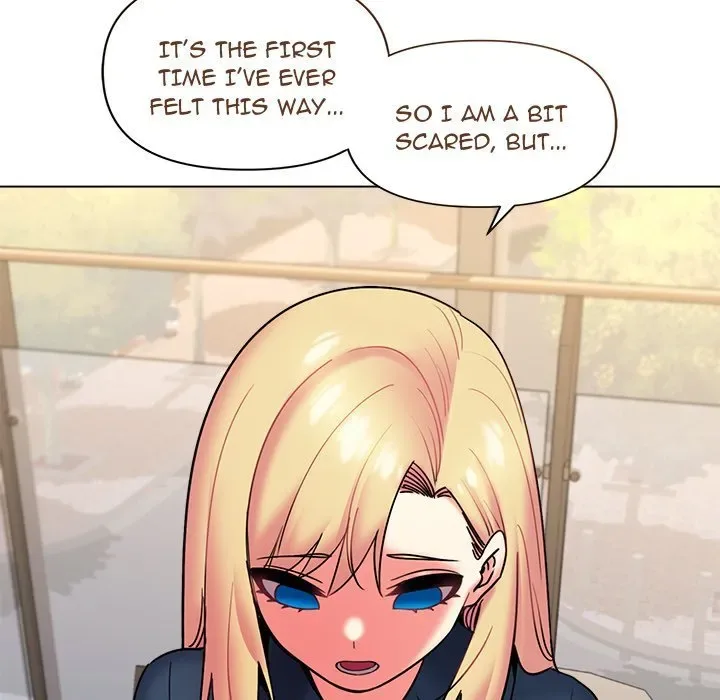 Chapter 36 — Page 22