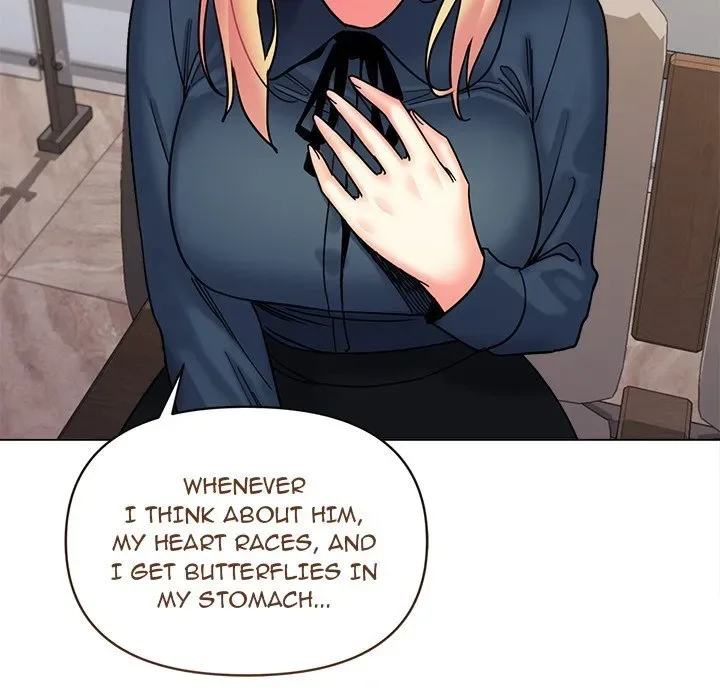 Chapter 36 — Page 23