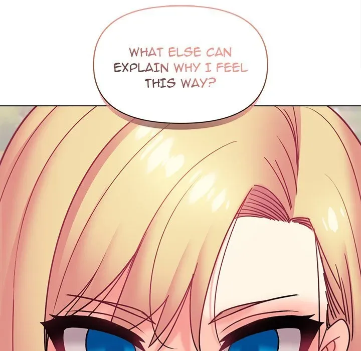 Chapter 36 — Page 25
