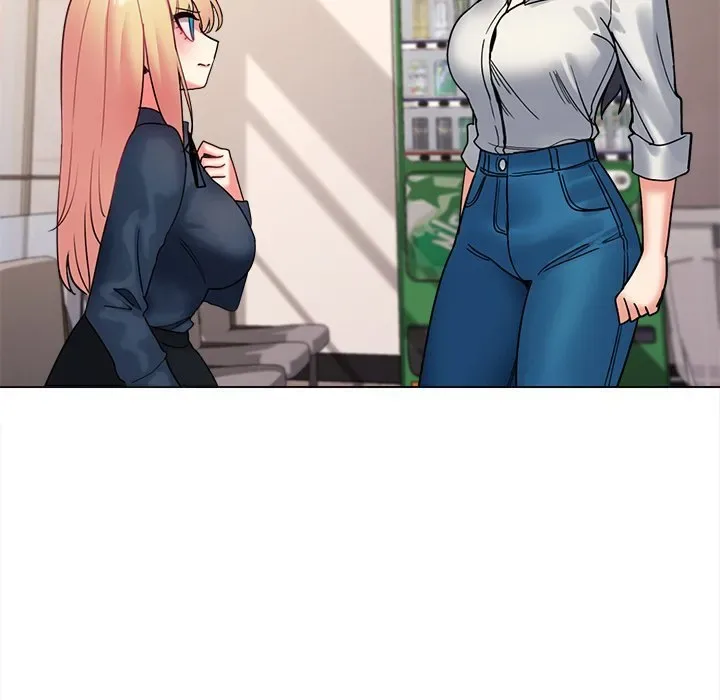Chapter 36 — Page 29