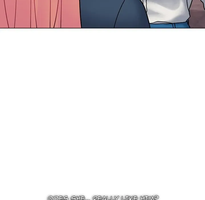 Chapter 36 — Page 33