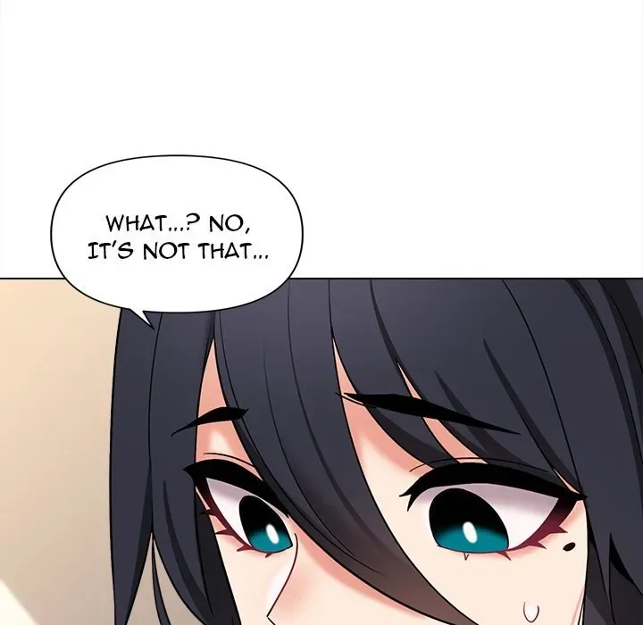 Chapter 36 — Page 39
