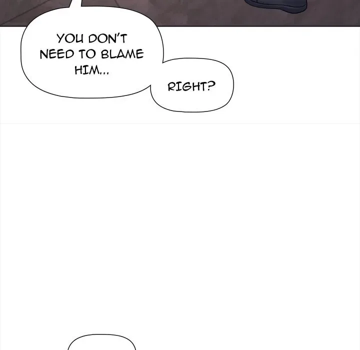 Chapter 36 — Page 43