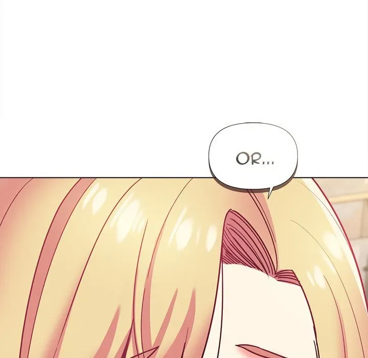 Chapter 36 — Page 46