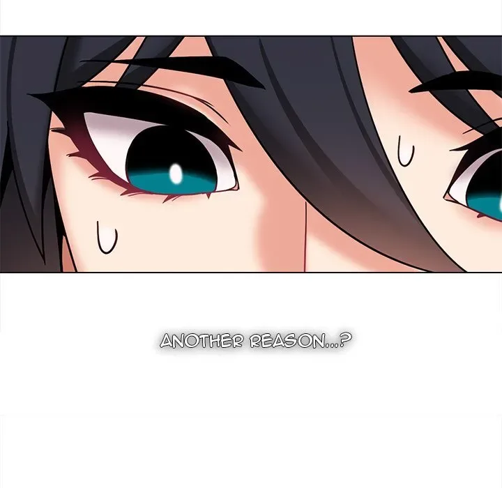 Chapter 36 — Page 49
