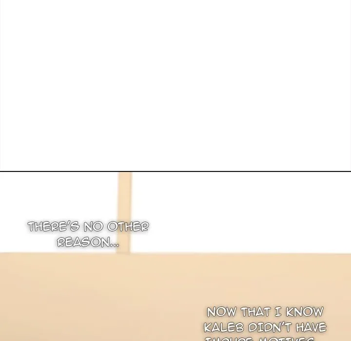 Chapter 36 — Page 50