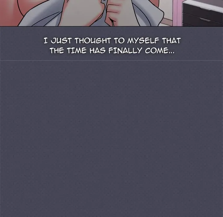 Chapter 36 — Page 56