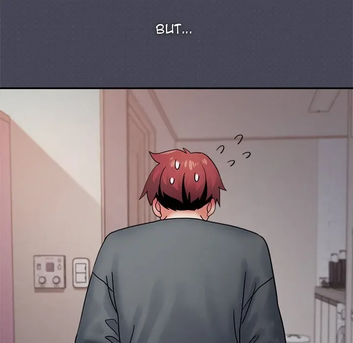 Chapter 36 — Page 57