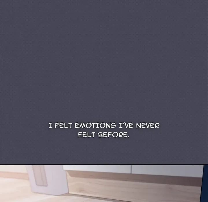 Chapter 36 — Page 59