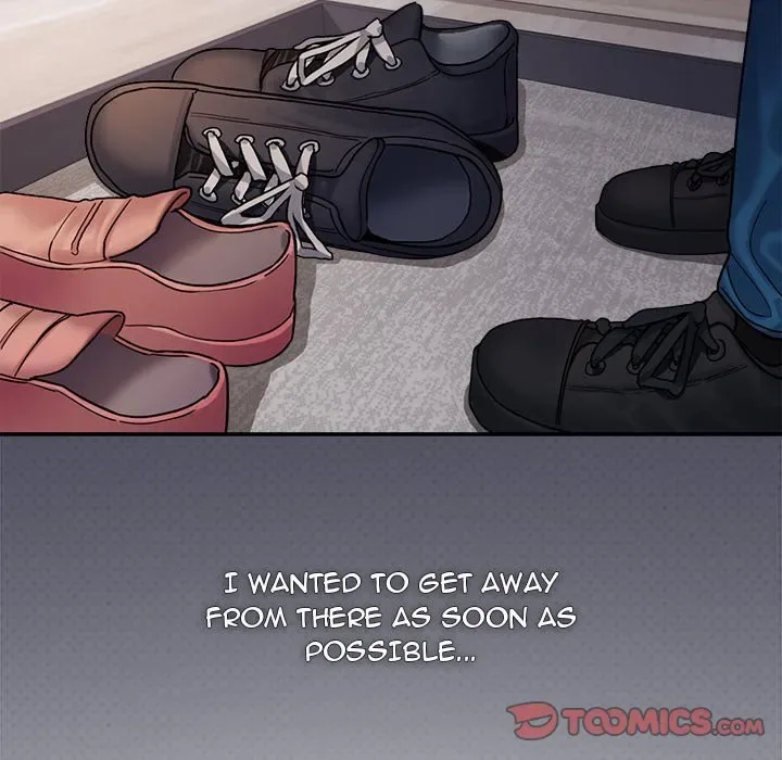 Chapter 36 — Page 60