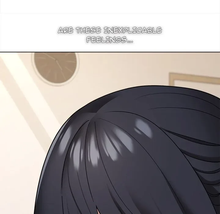 Chapter 36 — Page 62