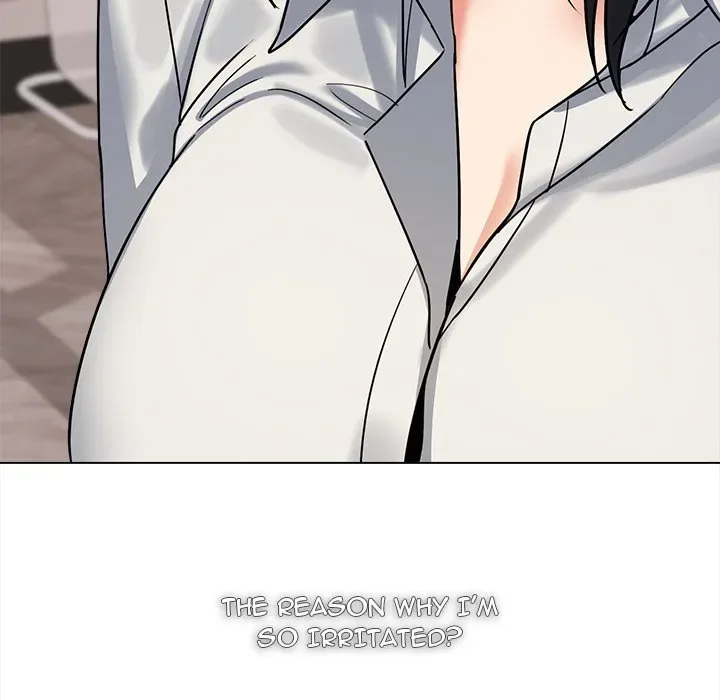 Chapter 36 — Page 64