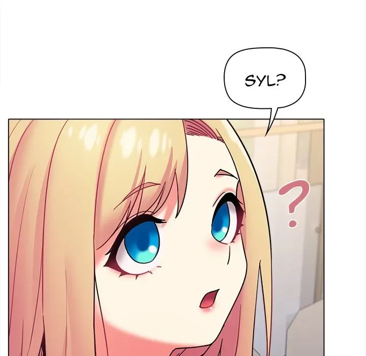 Chapter 36 — Page 65