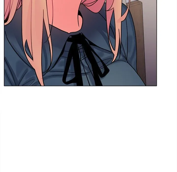 Chapter 36 — Page 66