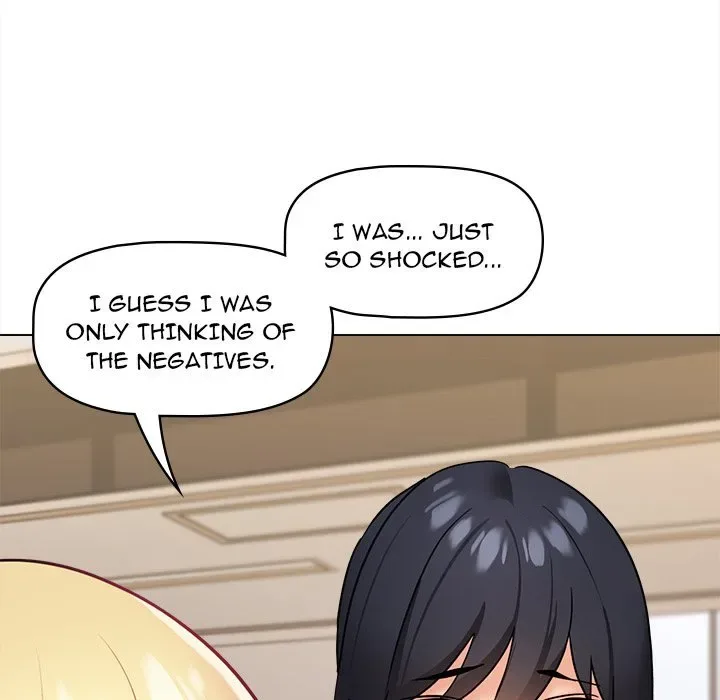 Chapter 36 — Page 69