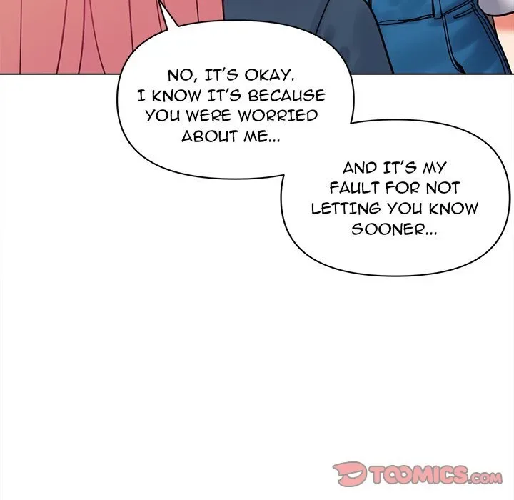 Chapter 36 — Page 71