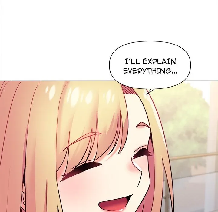 Chapter 36 — Page 72
