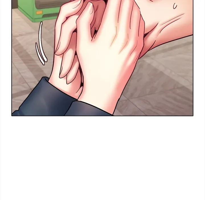 Chapter 36 — Page 74