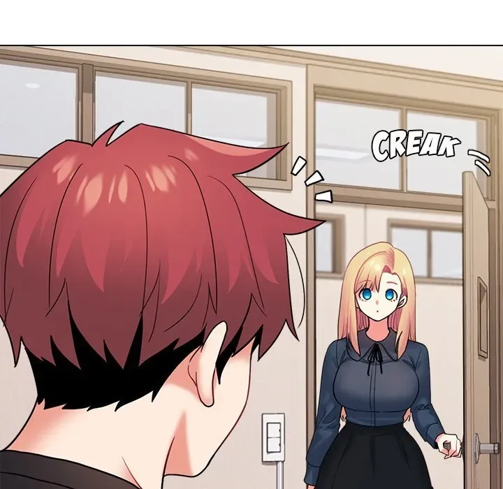 Chapter 36 — Page 83