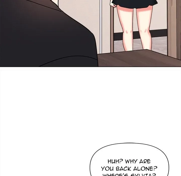 Chapter 36 — Page 84