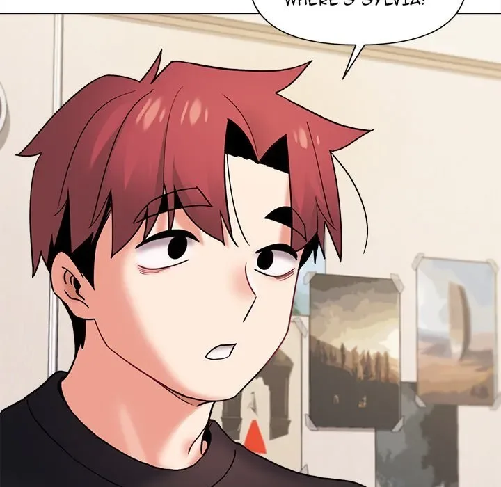 Chapter 36 — Page 85