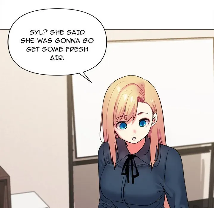 Chapter 36 — Page 87