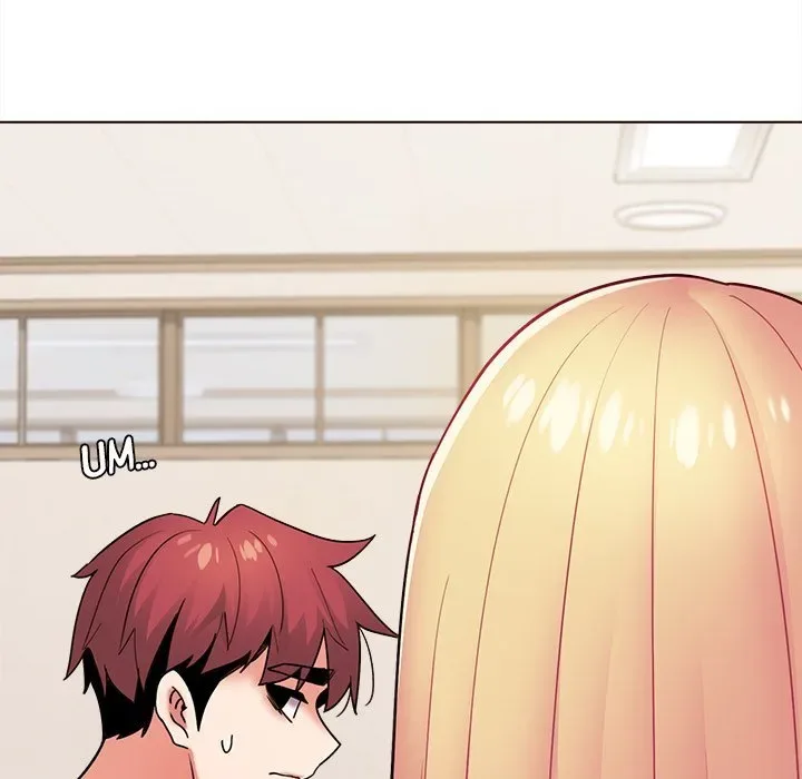 Chapter 36 — Page 89
