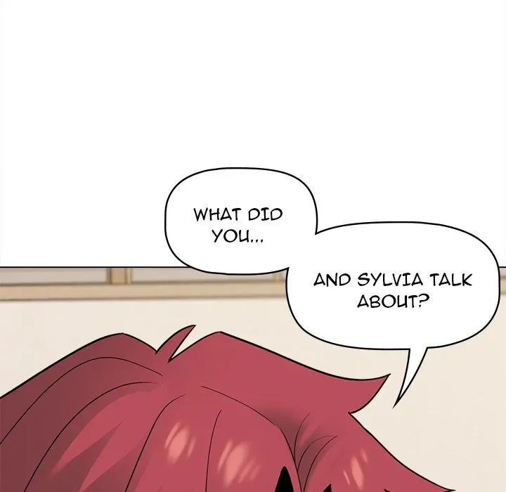 Chapter 36 — Page 91