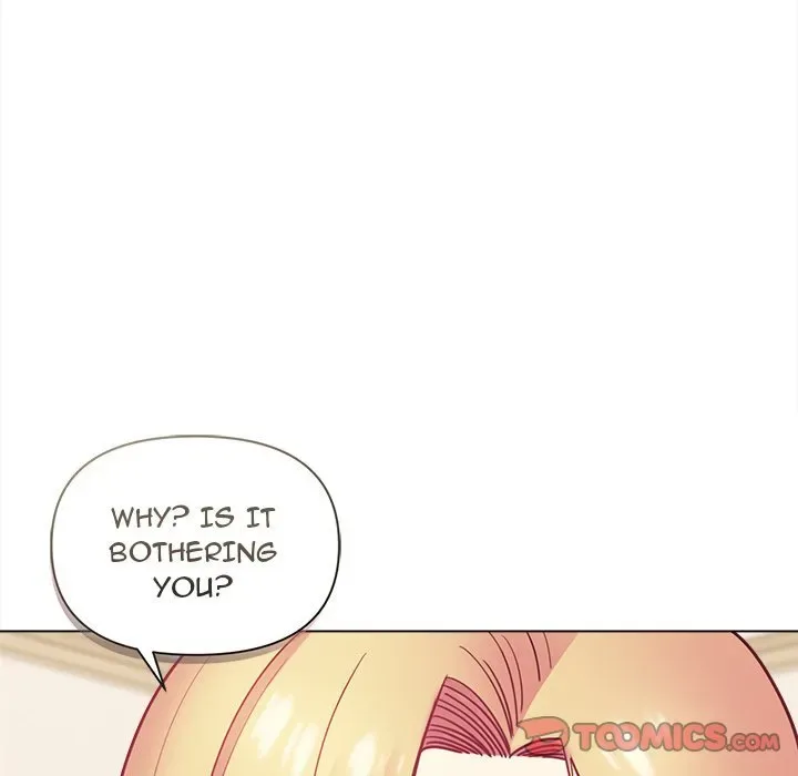 Chapter 36 — Page 93