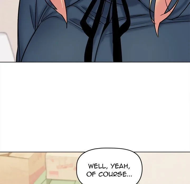 Chapter 36 — Page 95