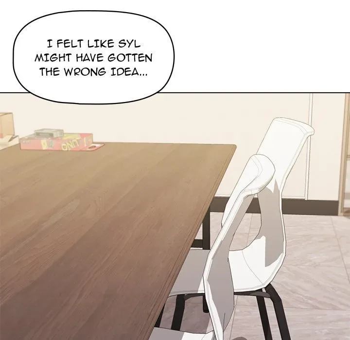 Chapter 36 — Page 98