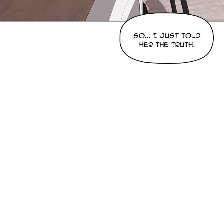 Chapter 36 — Page 99
