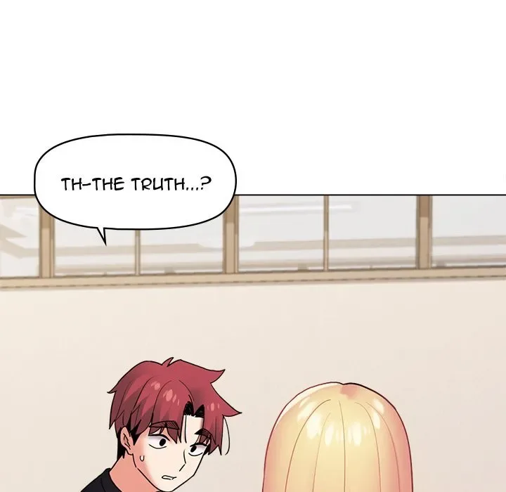 Chapter 36 — Page 100