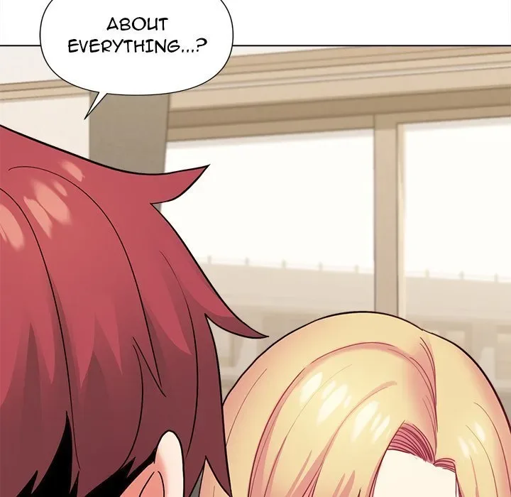 Chapter 36 — Page 103
