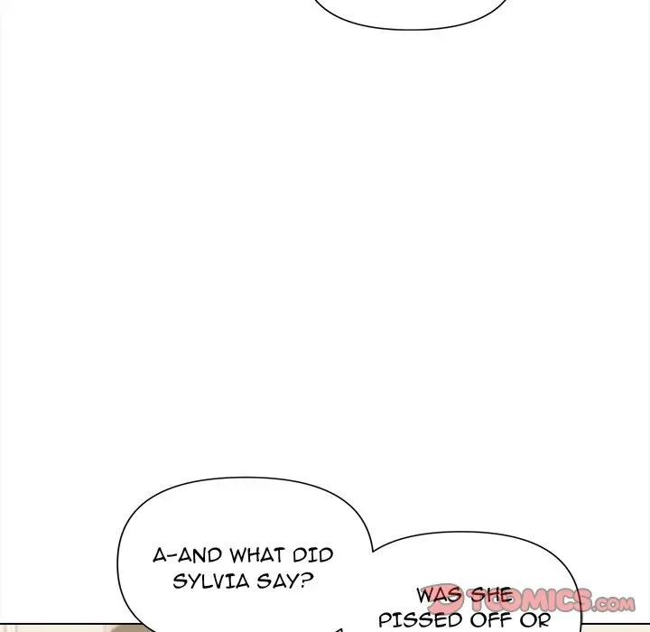 Chapter 36 — Page 105