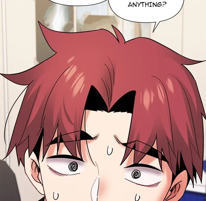 Chapter 36 — Page 106