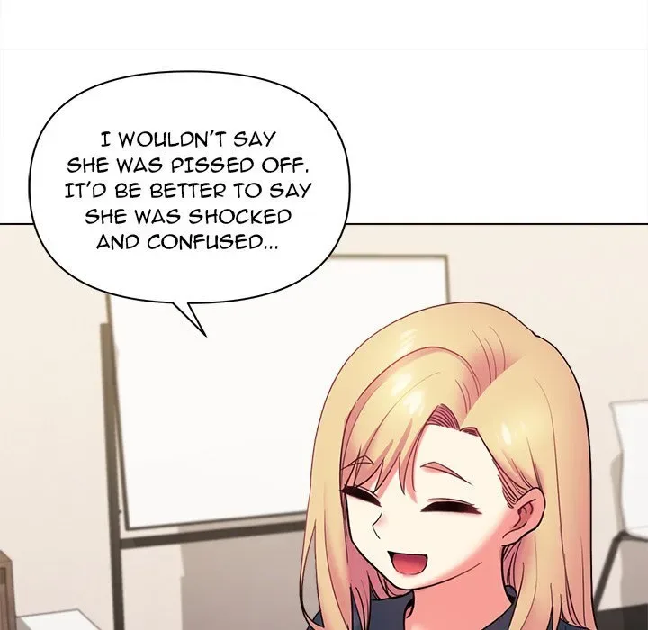 Chapter 36 — Page 108