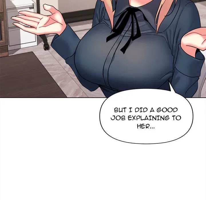Chapter 36 — Page 109