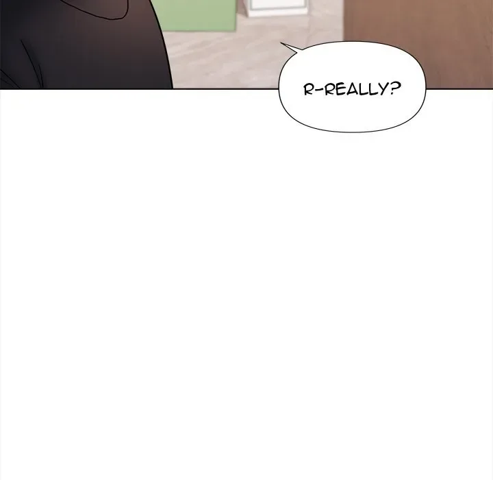 Chapter 36 — Page 111