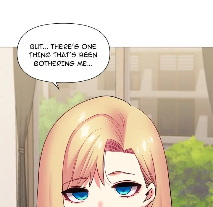 Chapter 36 — Page 112