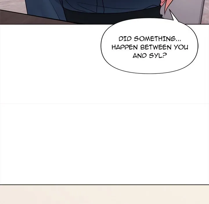 Chapter 36 — Page 114