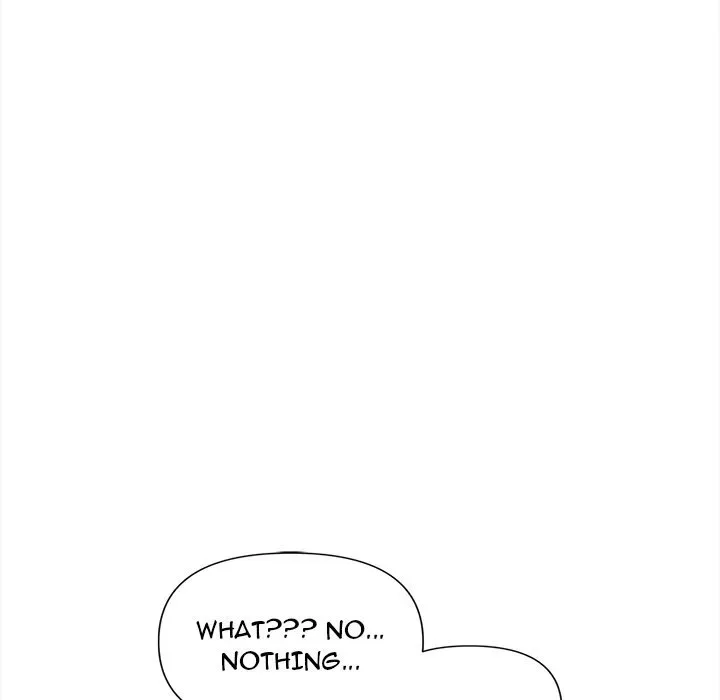 Chapter 36 — Page 116