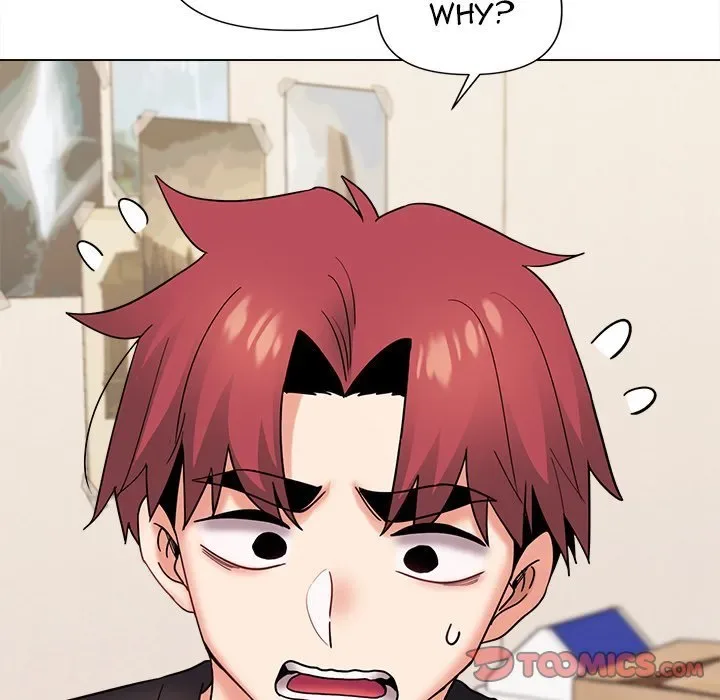 Chapter 36 — Page 117
