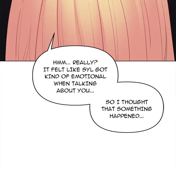 Chapter 36 — Page 119