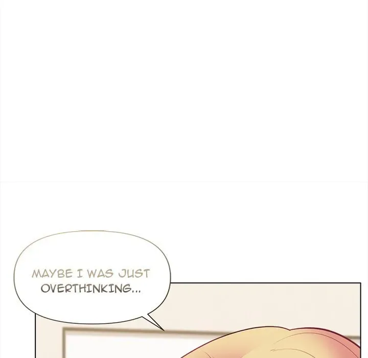 Chapter 36 — Page 120