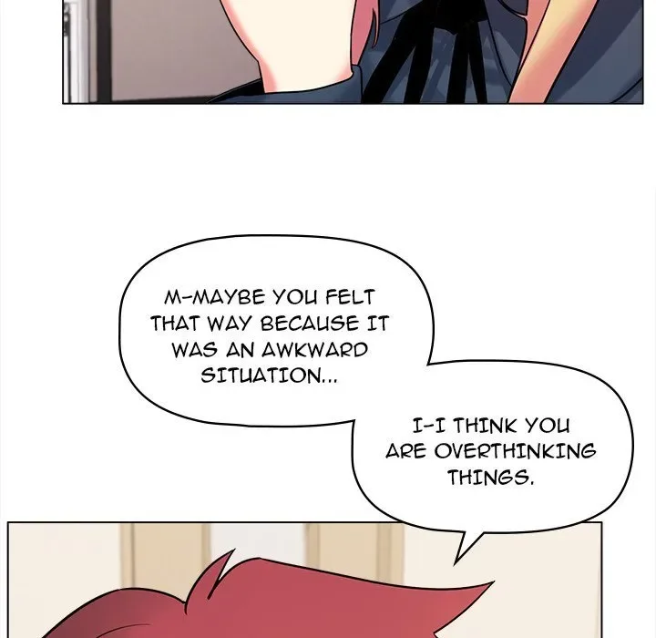 Chapter 36 — Page 122
