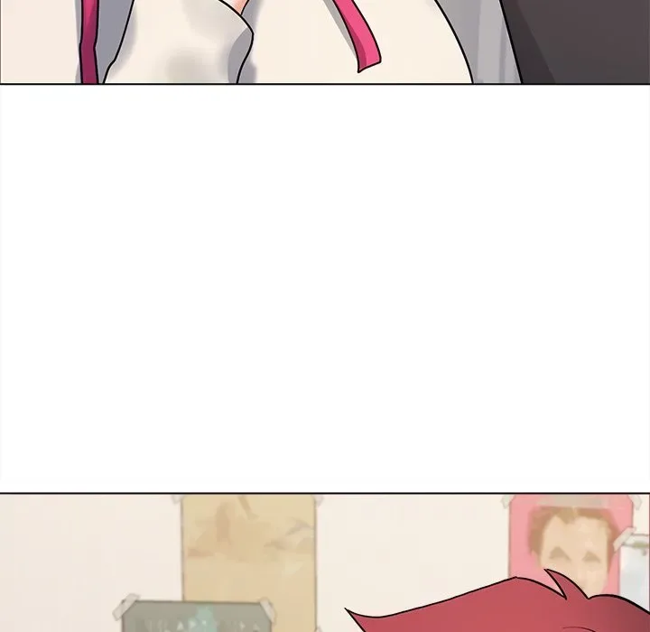 Chapter 36 — Page 126